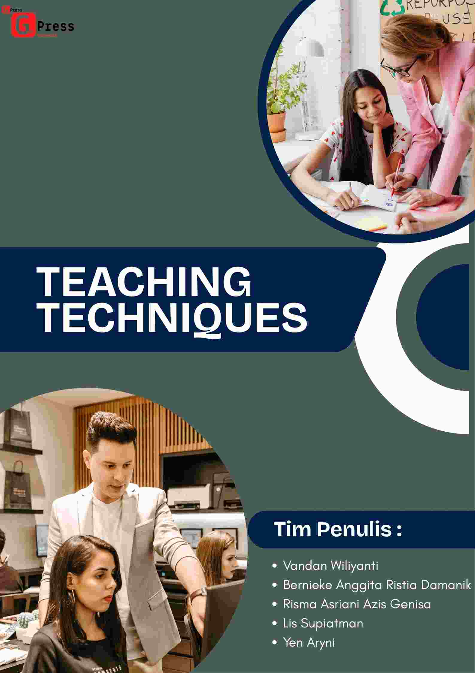 Teaching Techniques